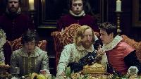 Click to watch 'The Golden City' (popup) Mary And George
